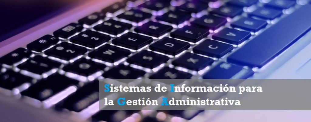 SIGA Soluciones de Software