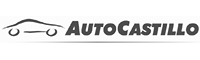 Auto Castillo