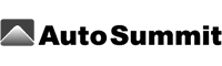 Auto Summit
