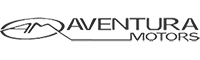 Aventura