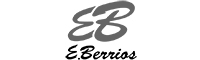 Berrios