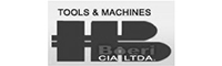 Boeri