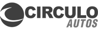 Circulo