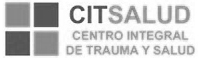 CIT Salud