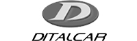Ditalcar