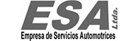 ESA