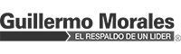G. Morales