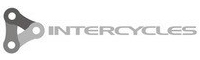 Intercycles