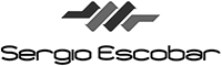 Sergio Escobar