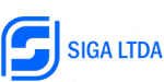 SIGA Ltda.